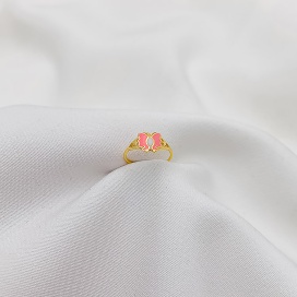 254